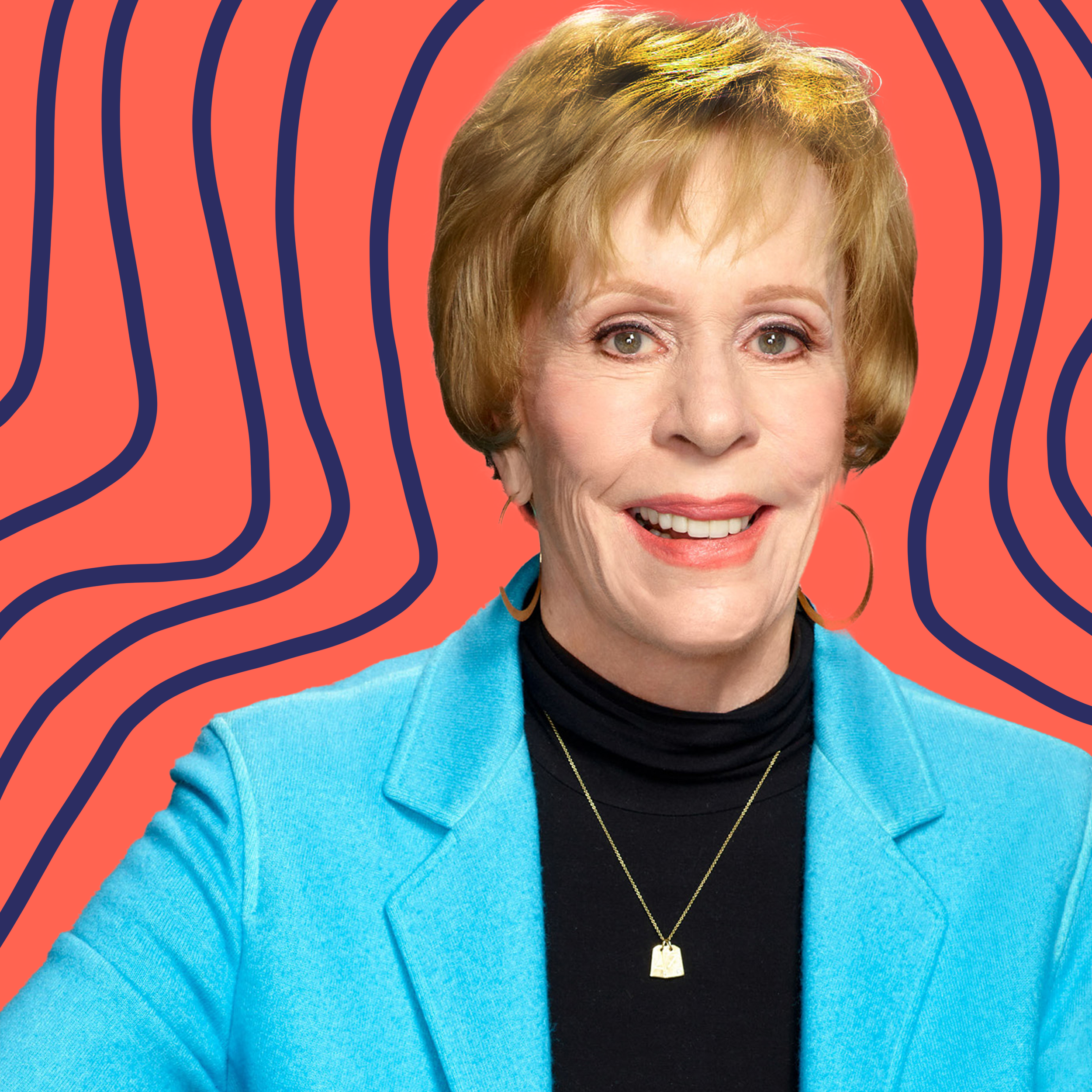 WTM-S1e10-EpImage-CarolBurnett.png