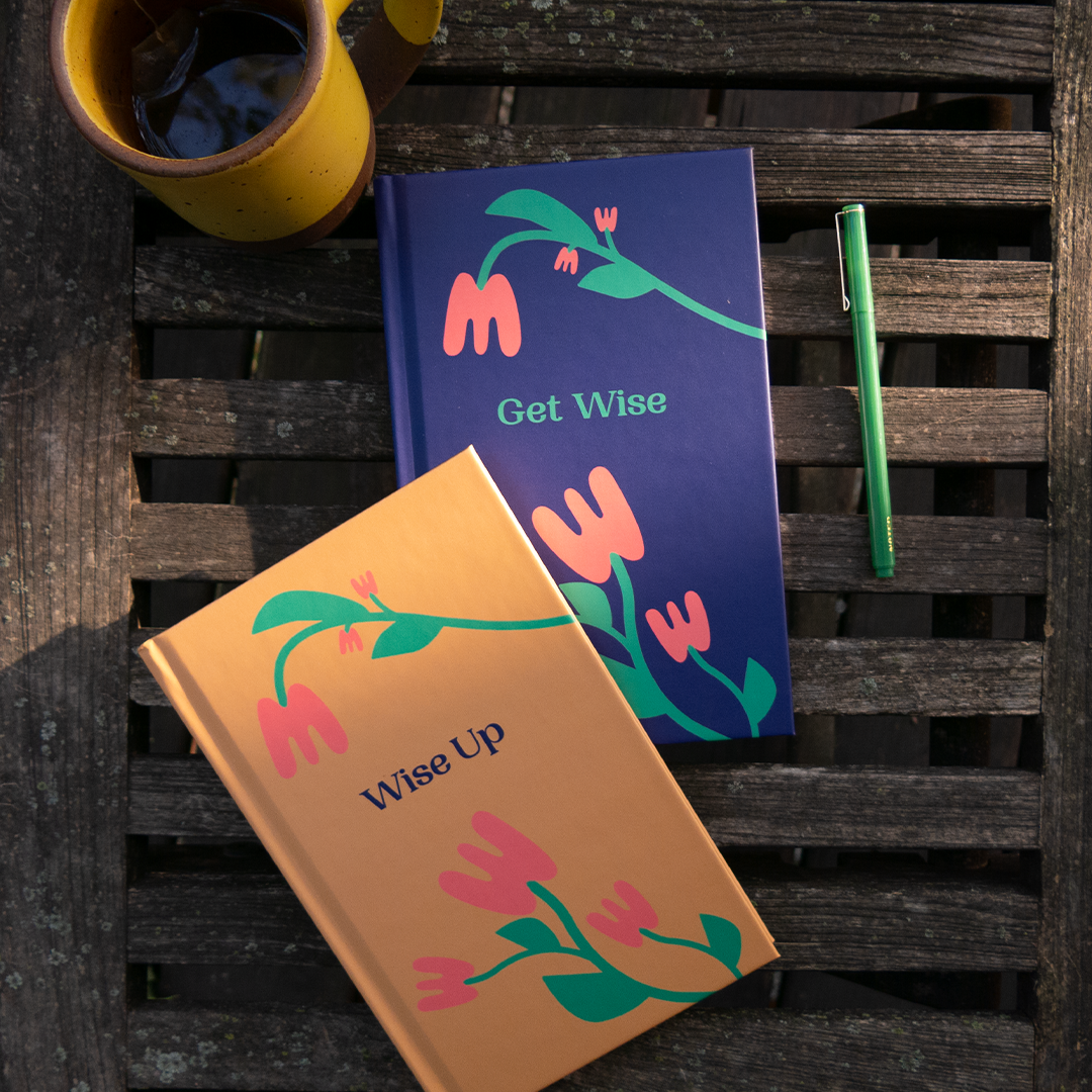 WTM Merch-Notebooks-both-front.png