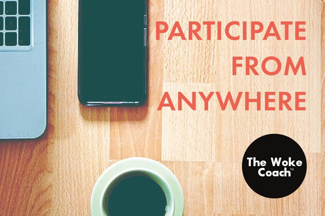 wc-FATA-online-linkedin2 copy.jpg