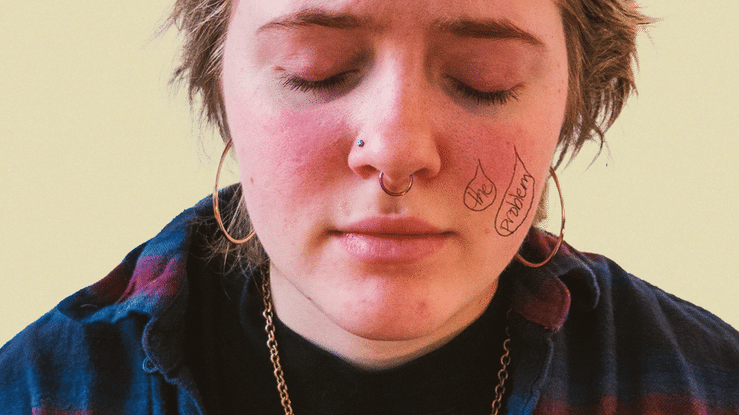 waste of space-tears.gif