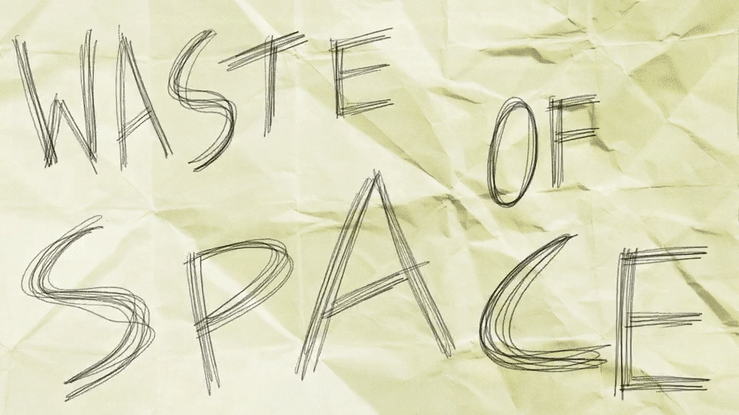 waste of space-title.gif