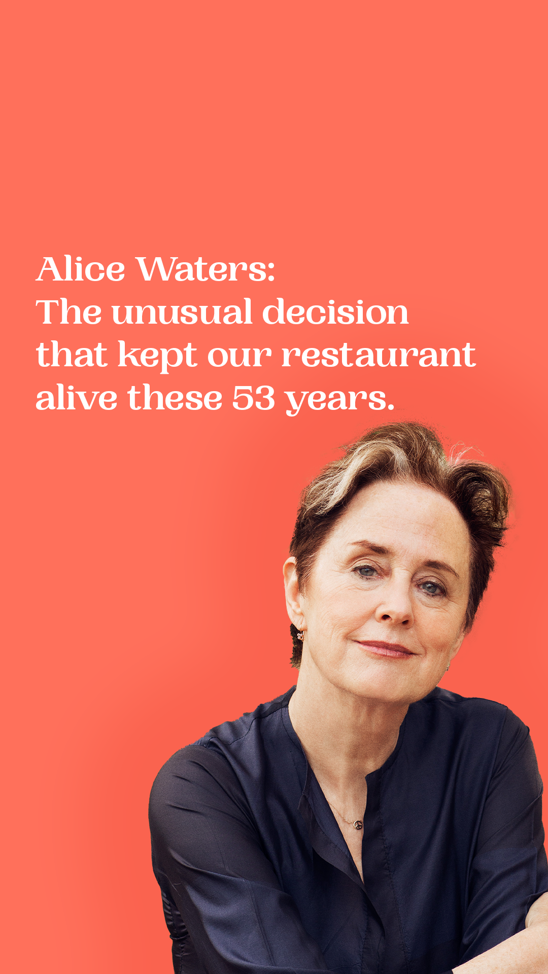 WTM E02 AliceWaters AG coverimg.png