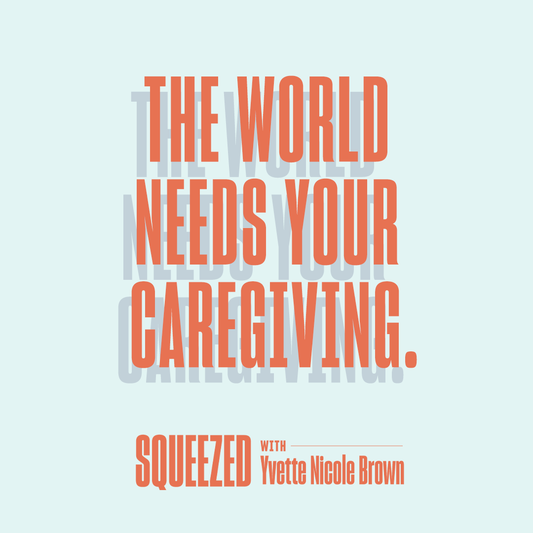 SQZD Inspire-1x1 World.png