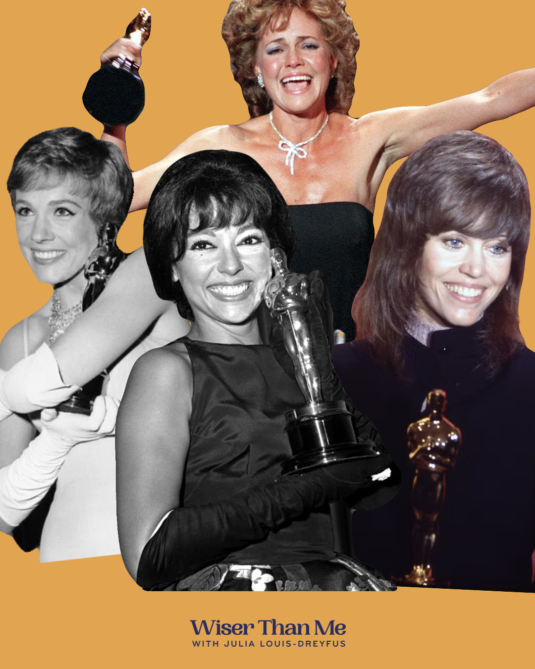 WTM OscarsEdition-Carousel 0 cover ALT.png