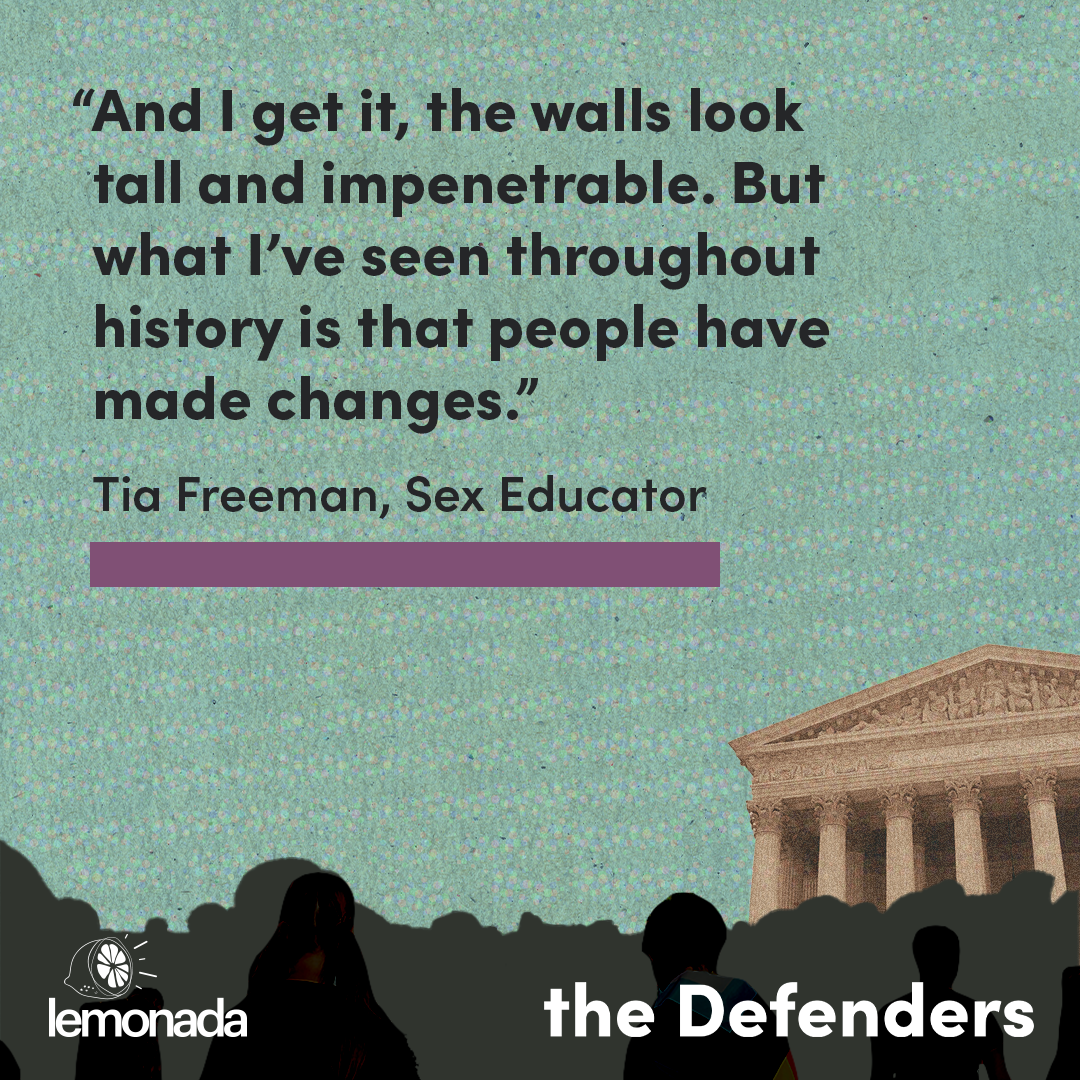 TheDefenders-E02-1x1-PQ 2.png