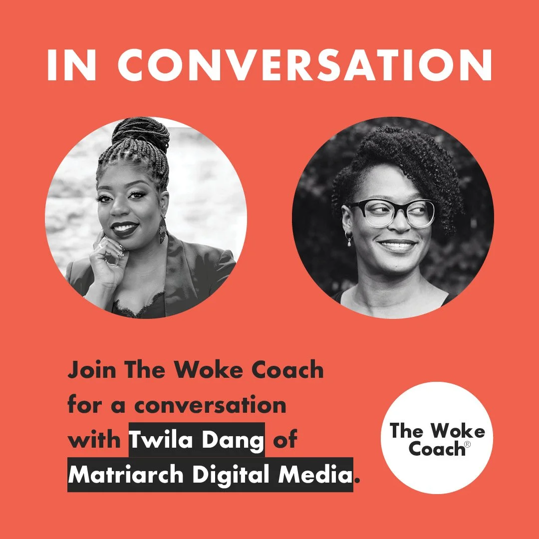 20210119 in-conversation-twila-dang copy.jpg