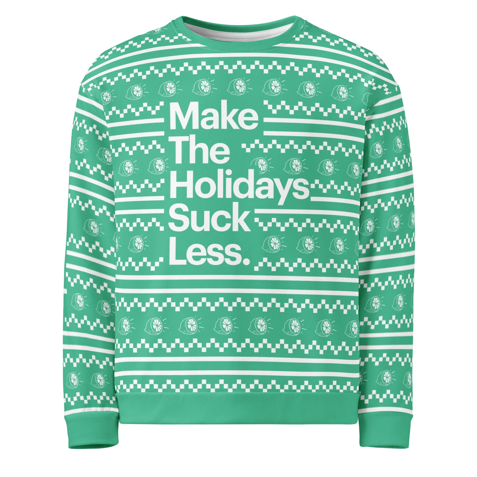 holiday sweatshirt green.jpg