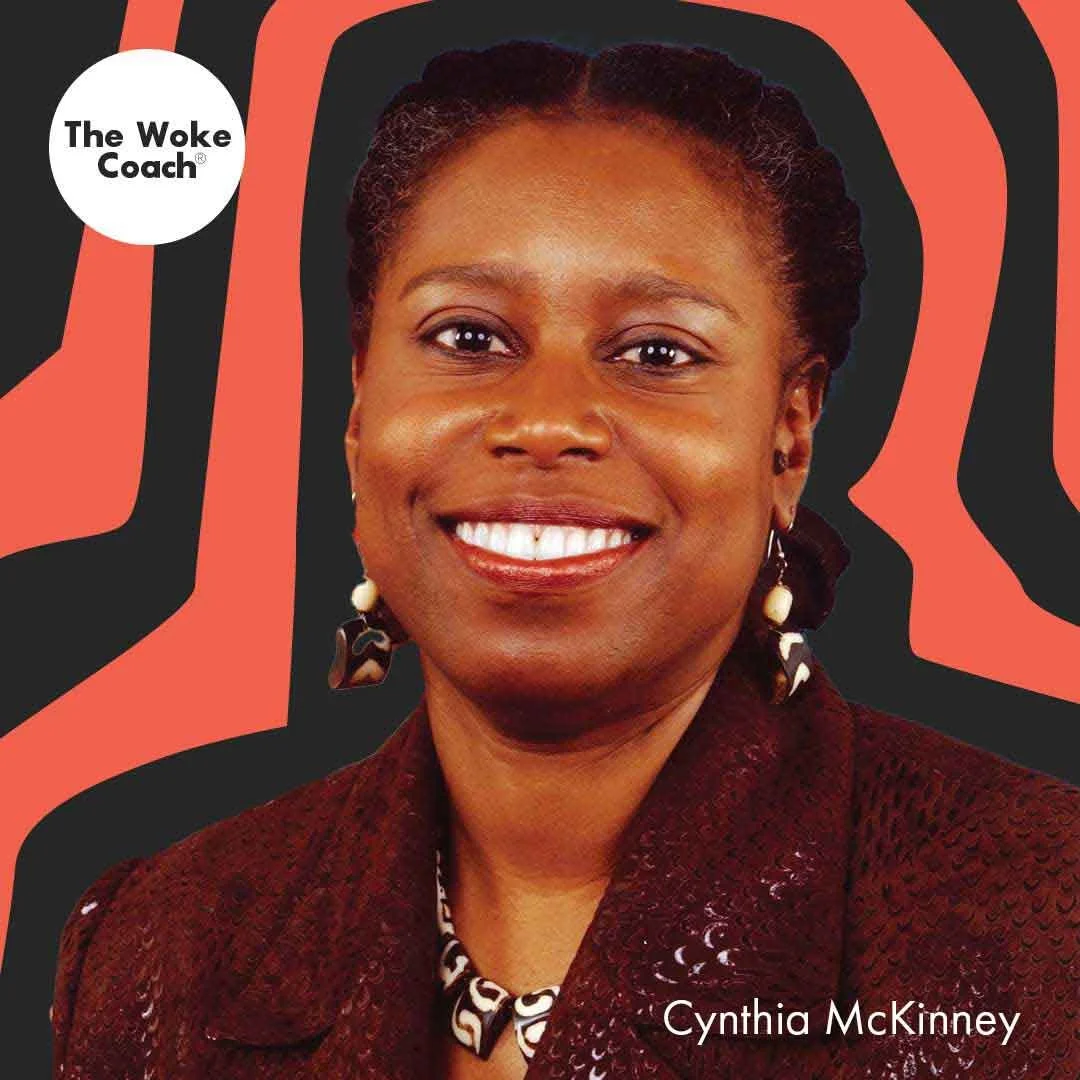8-Cynthia-McKinney-v2.jpg