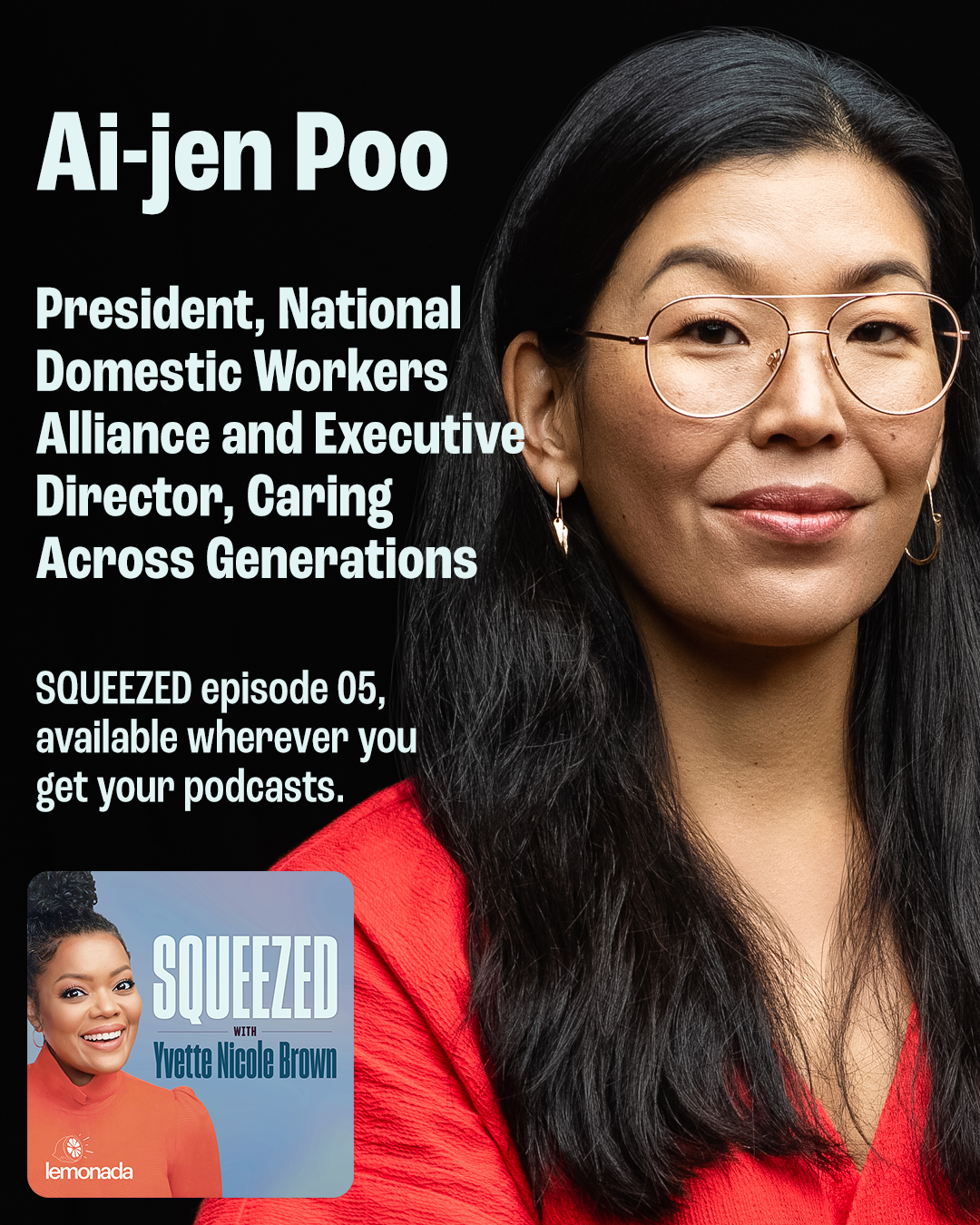 SQZD s2e05 Ai-jen 4x5.png