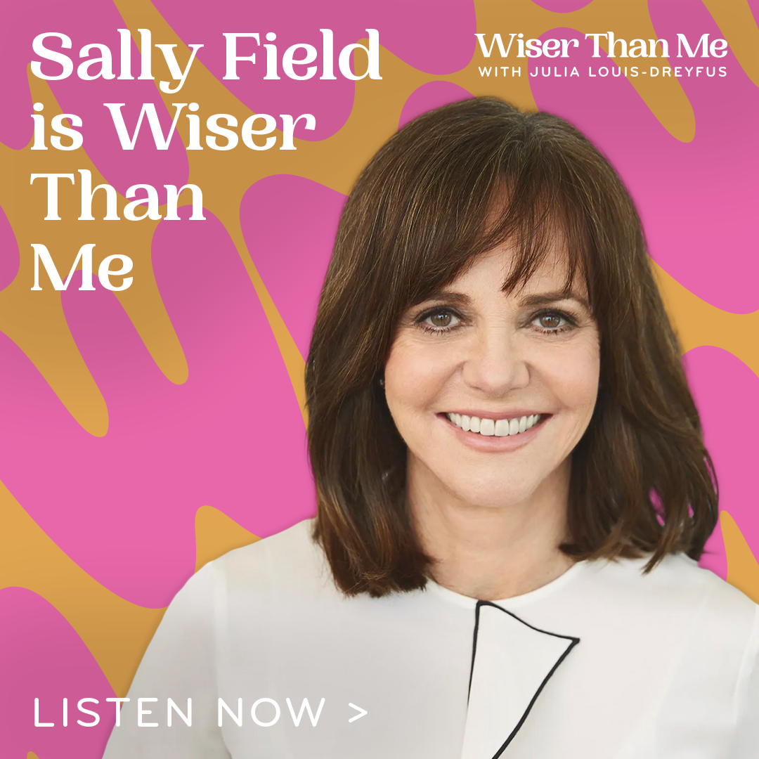 WTM S2 E01 NewEp SallyField.png