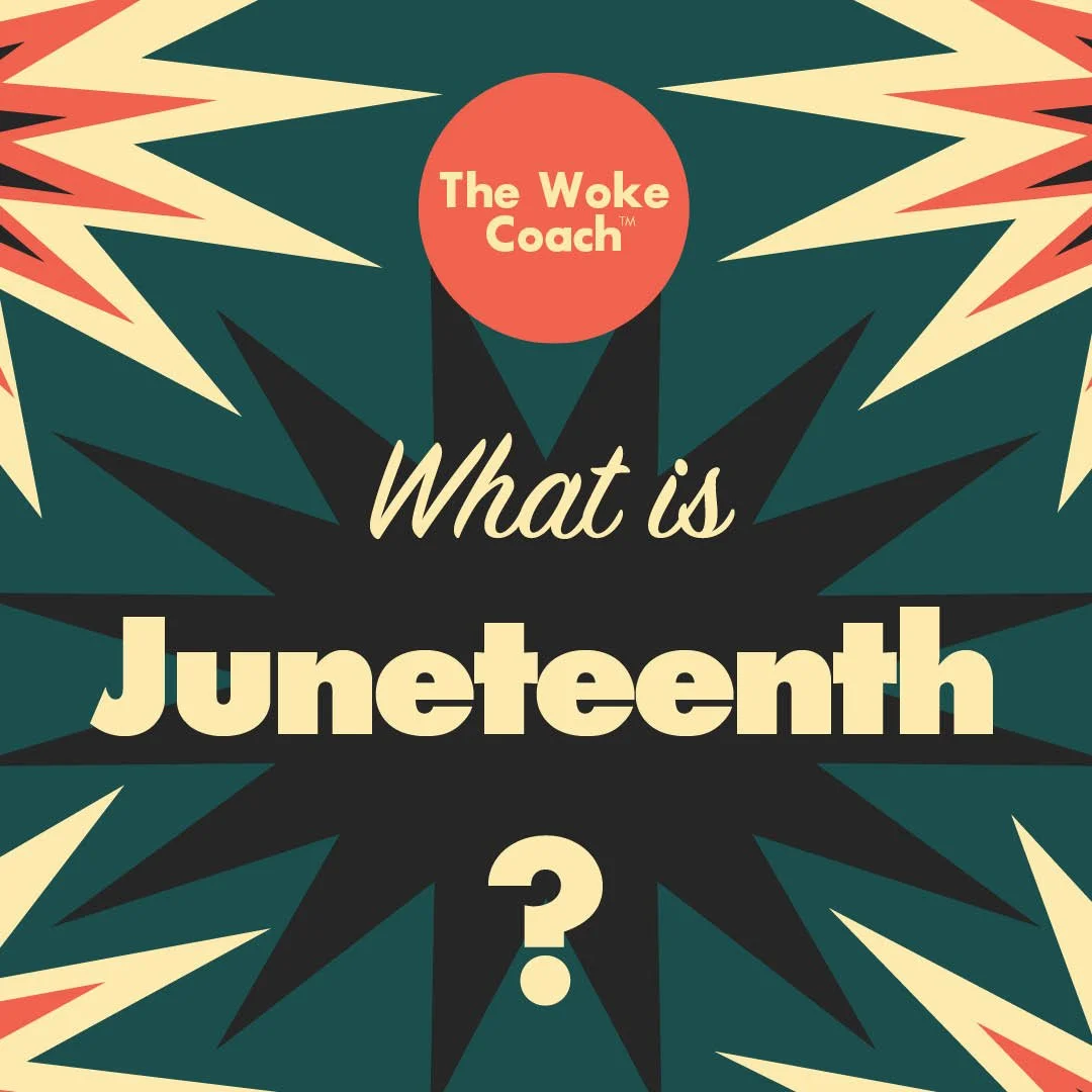 juneteeth copy.jpg