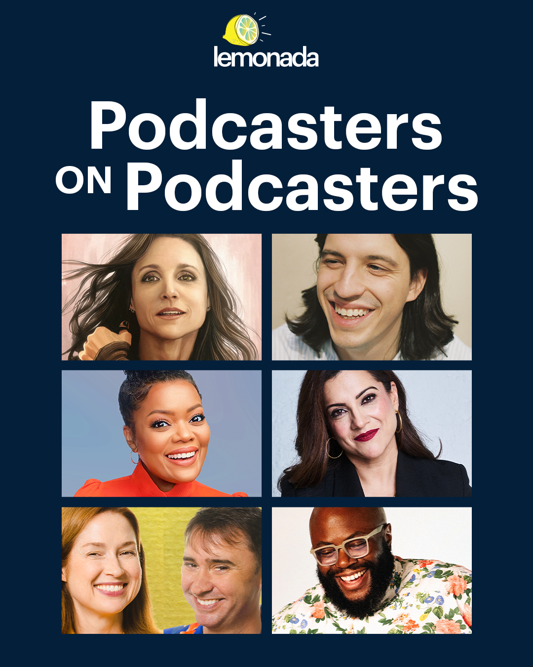 LM25 PodcastersOnPodcasters 01.png