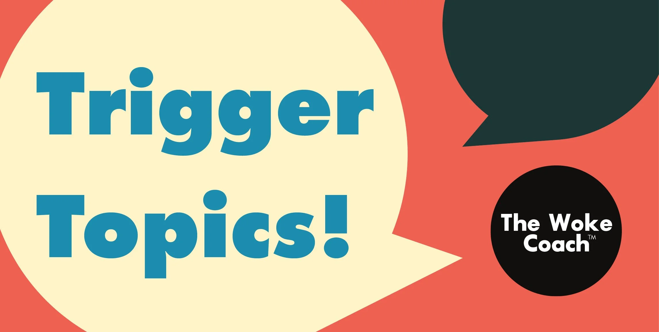 wc-trigger-topics-wide copy.jpg