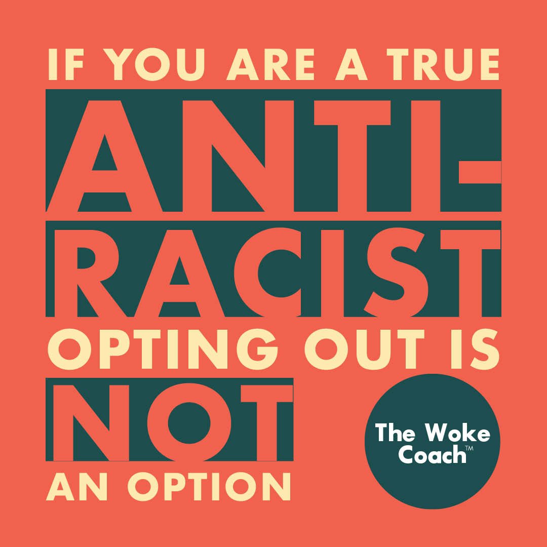 20200617-true-anti-racist copy.jpg