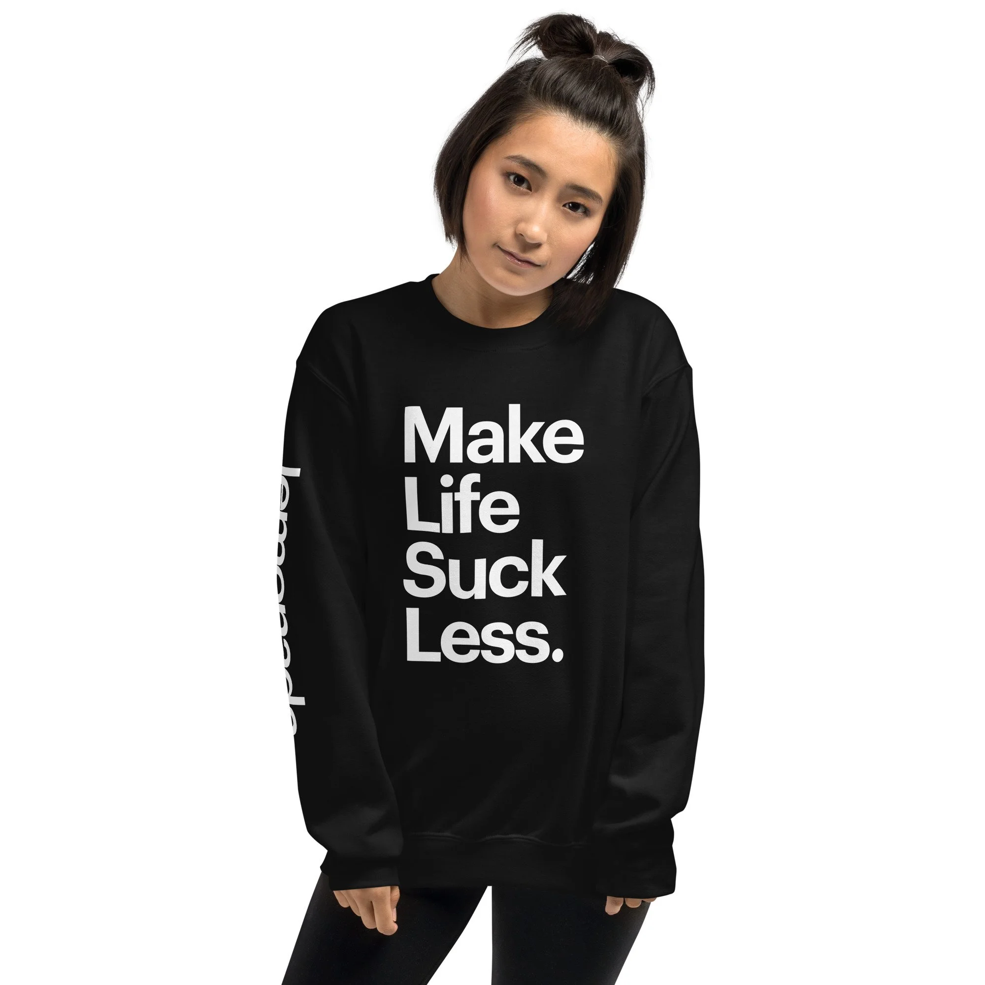 unisex-crew-neck-sweatshirt-black-front-6955a7272d82c.jpg
