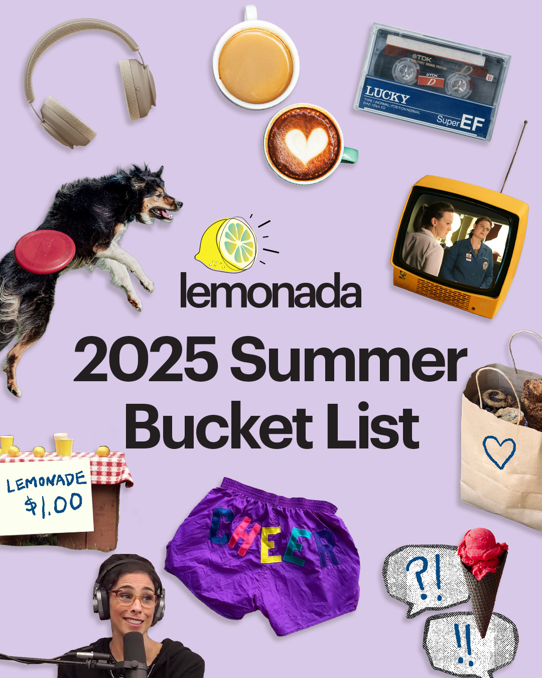 LM25 SummerBucketList 01.png