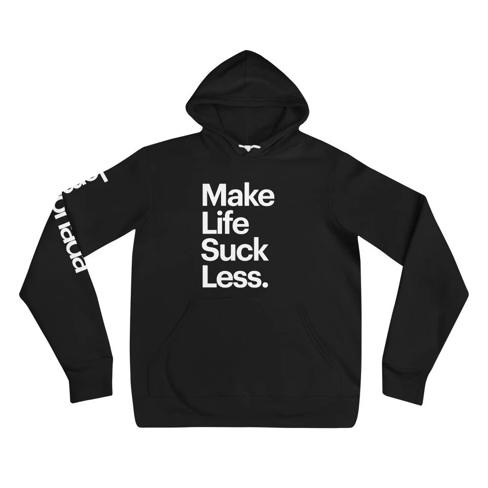 unisex-pullover-hoodie-black-front-6955a8b12666d.jpg