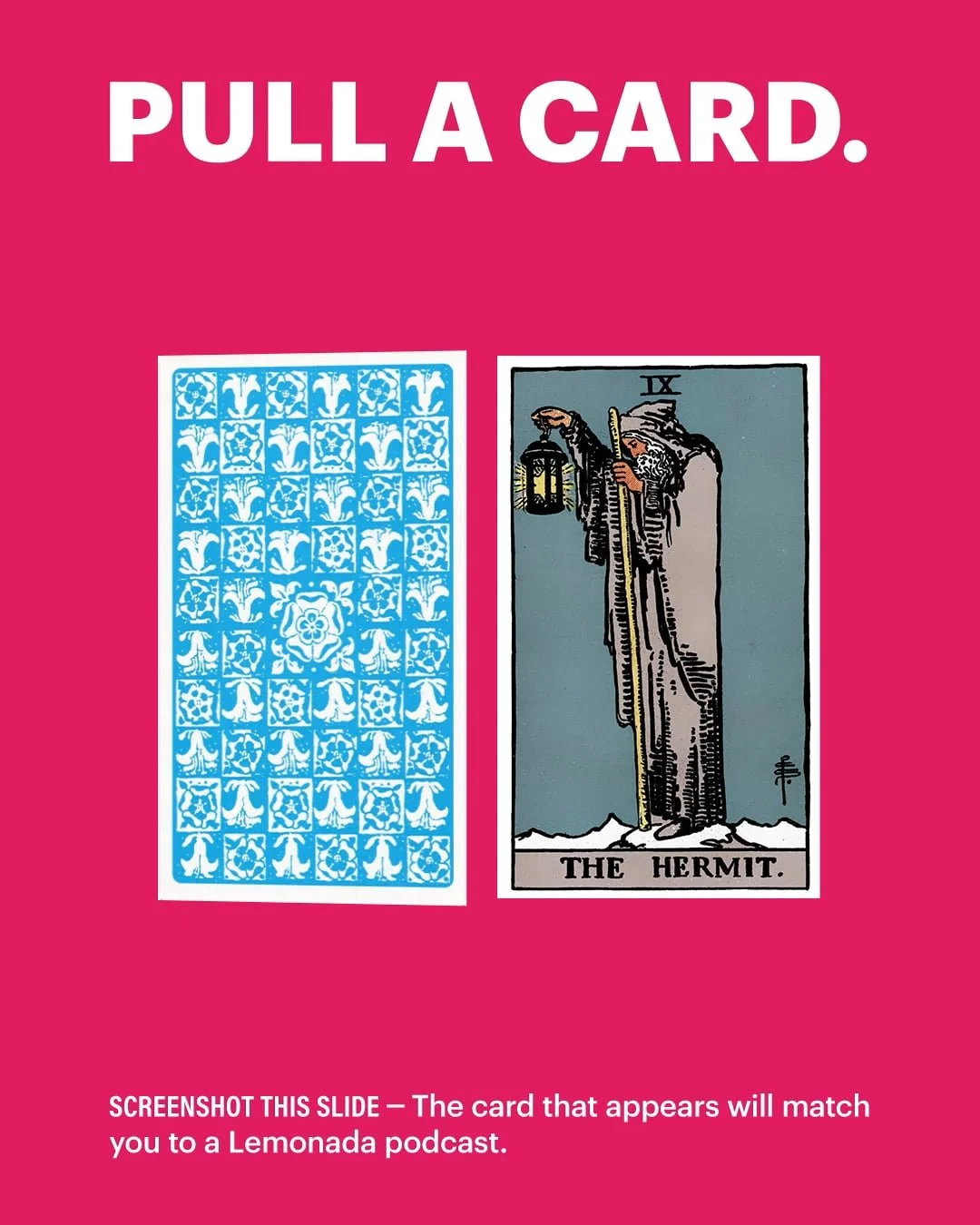 LM Tarot x Shows 00 cover.jpg