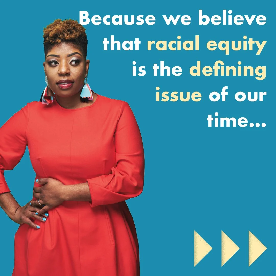 wc-social-ally_to_accomplice-2019 copy.jpg