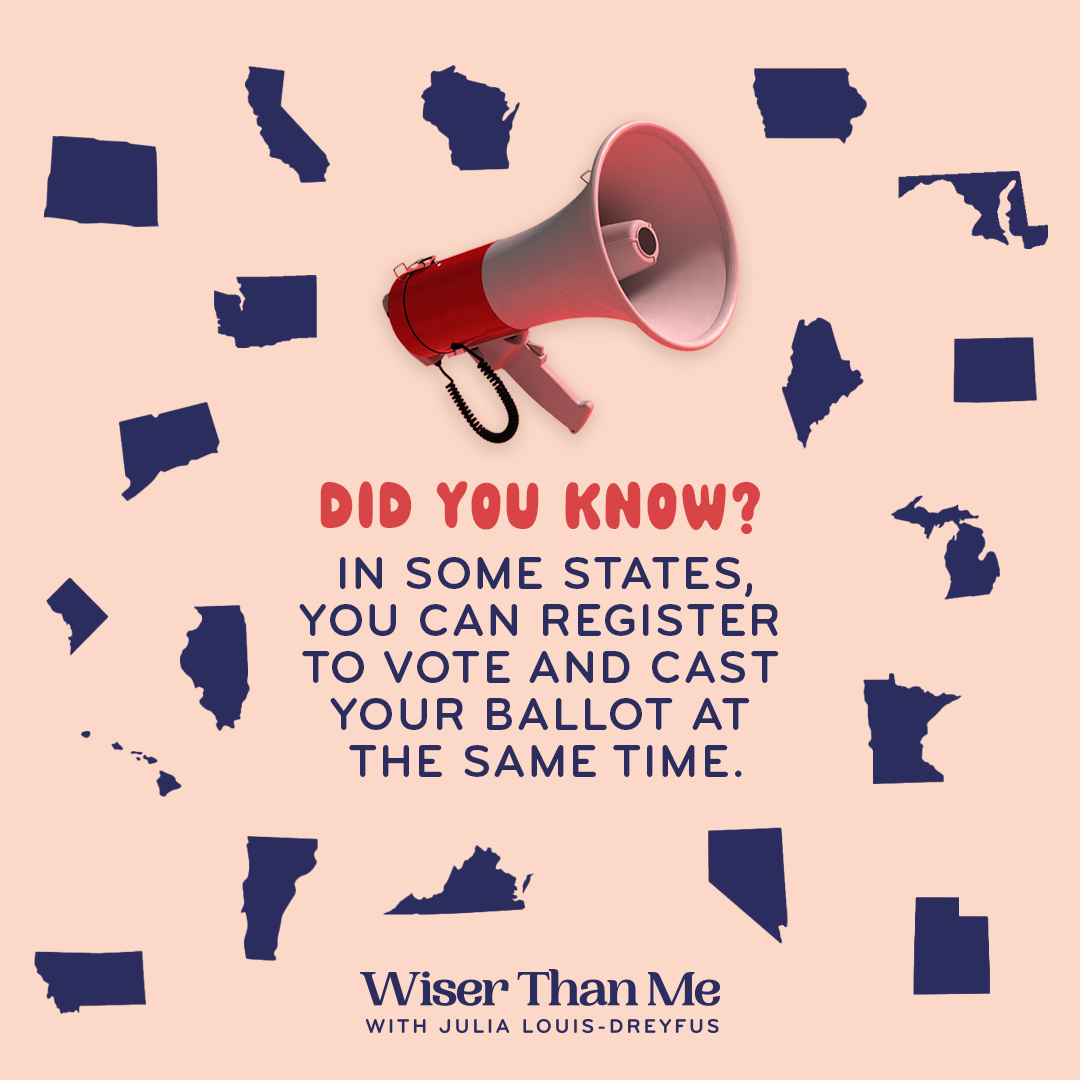 WTM Voting-Megaphone-DidYouKnow.png