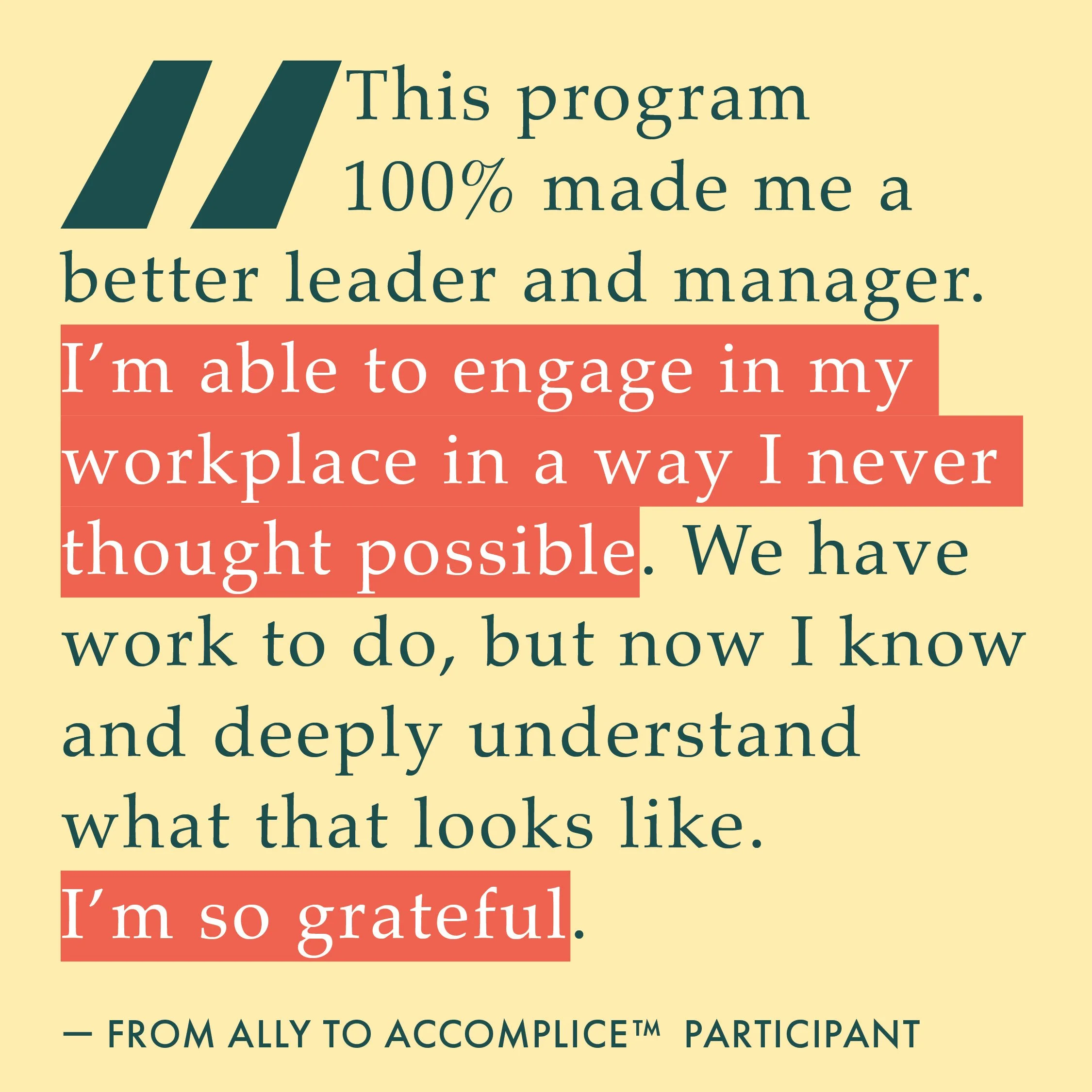 wc-FATAquotes-better_mgr copy.jpg