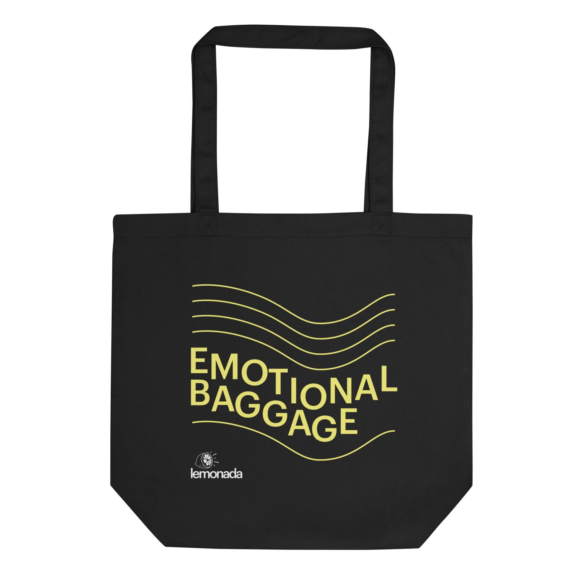 eco-tote-bag-black-front-6955a8fd1c618.jpg