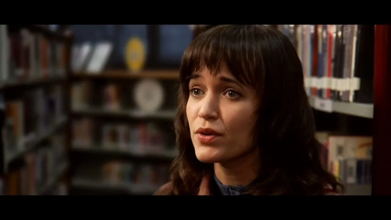 ROUGH TENDER. 2010 film directed by Joe Dressel and written by Chris Cummings, Joe Dressel and Charles Hubbell.