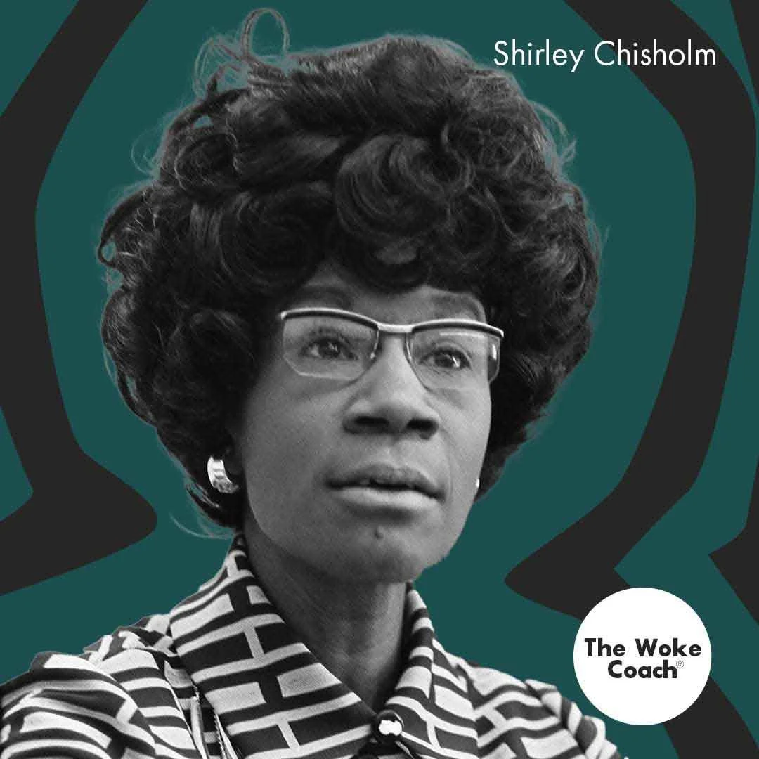 5-Shirley_Chisholm-by-Thomas-J.-O'Halloran-v2.jpg