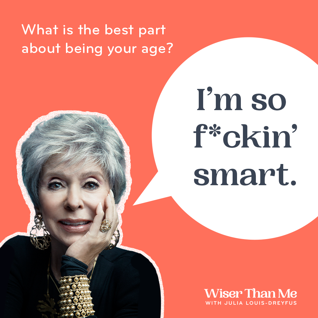 WTM Quote-RitaMoreno-JLD v2.png