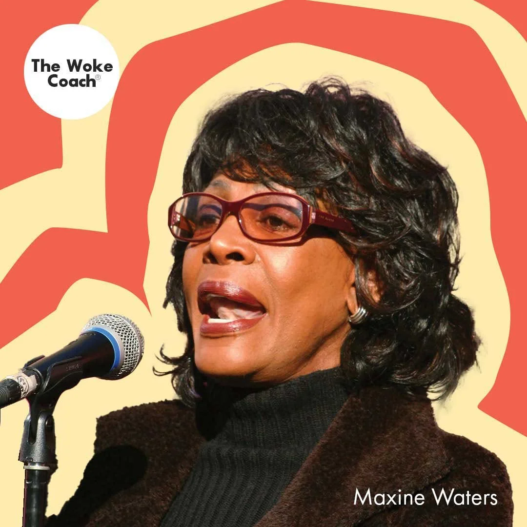 2-Maxine_Waters-by-Elvert-Barnes-v2.jpg