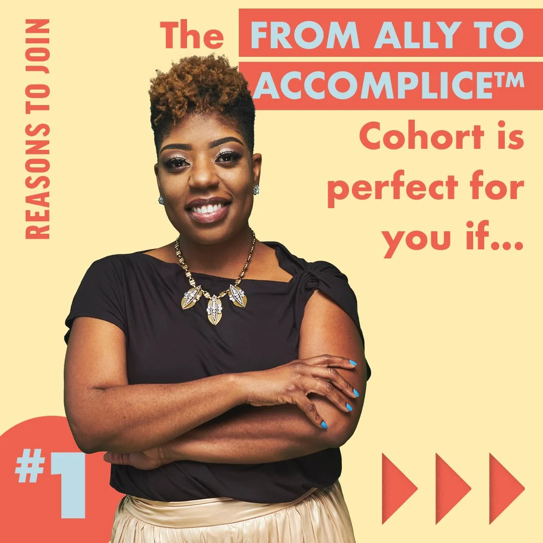 wc-social-ally_to_accomplice-201921 copy.jpg