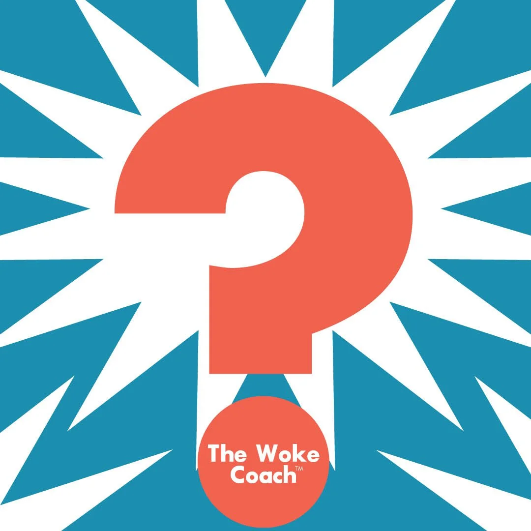 20200704-4th copy.jpg