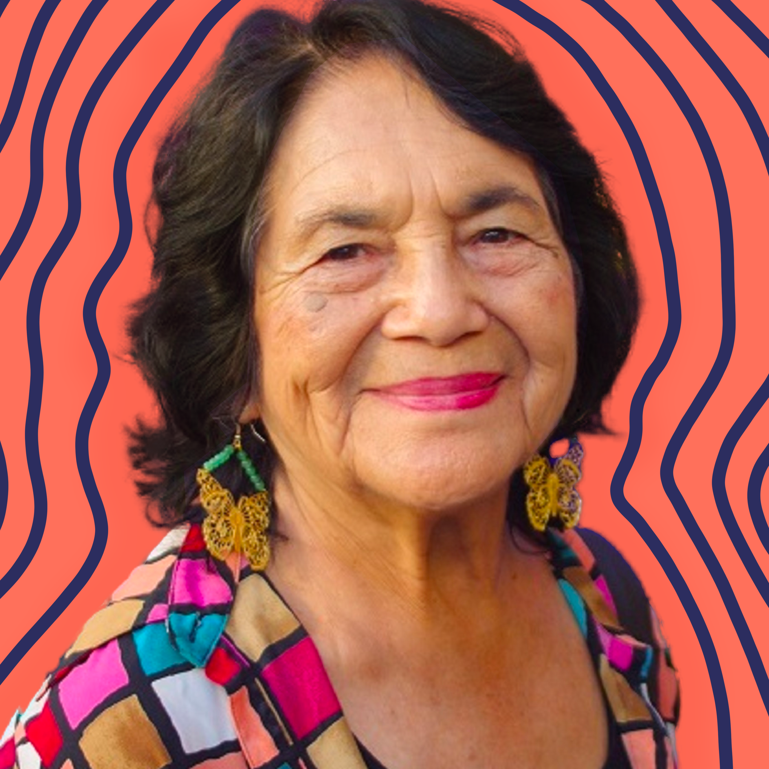 WTM-S3E5-EpImg-DoloresHuerta.png