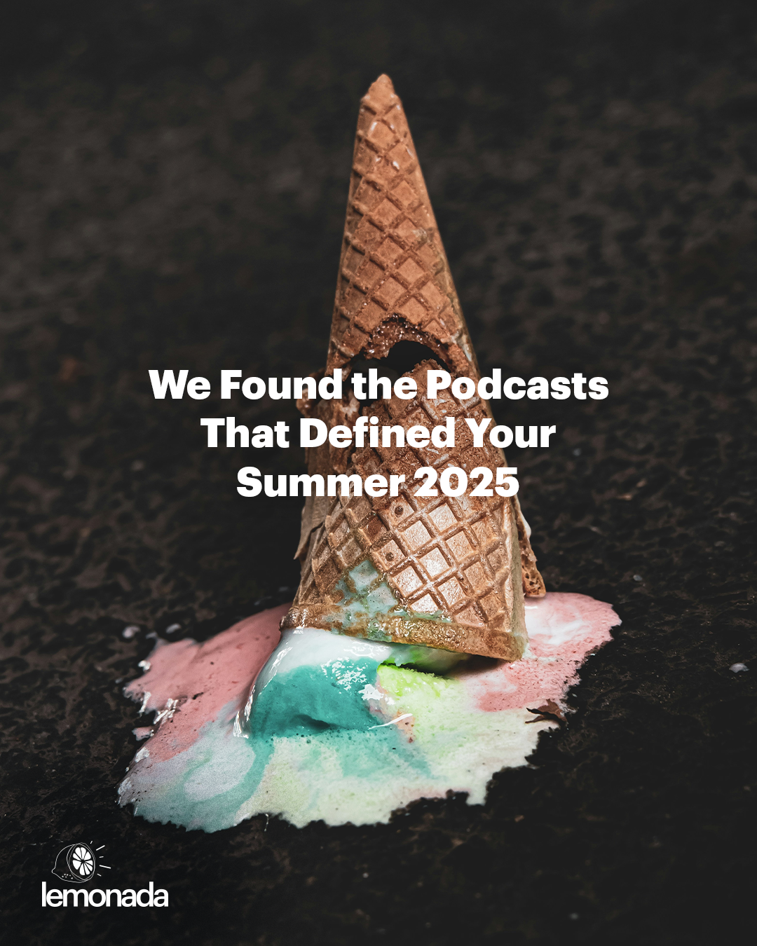 LM-PodcastOfSummer Playlist 2025-01 COVER.png