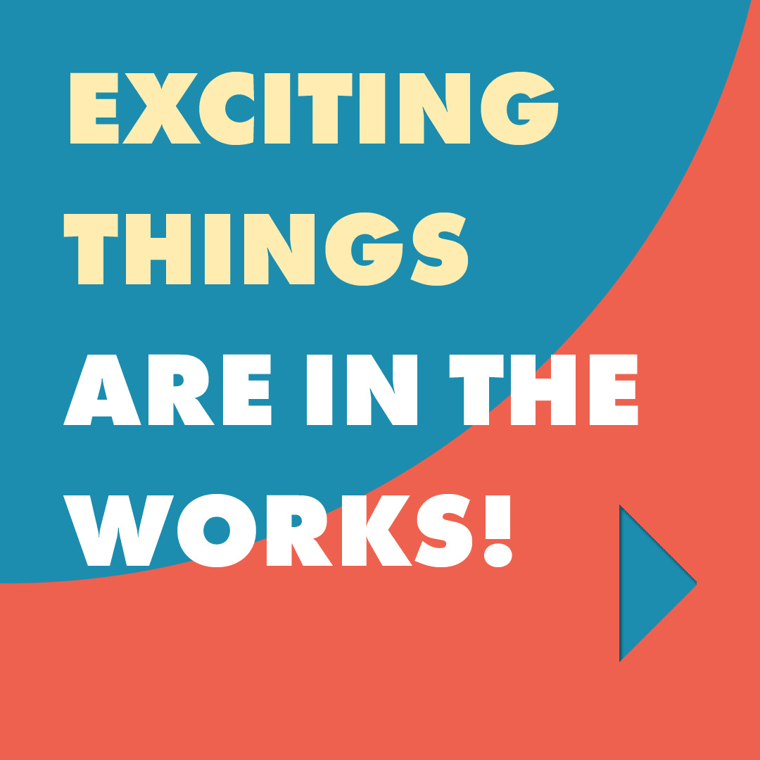 event-teaser-gif copy.gif