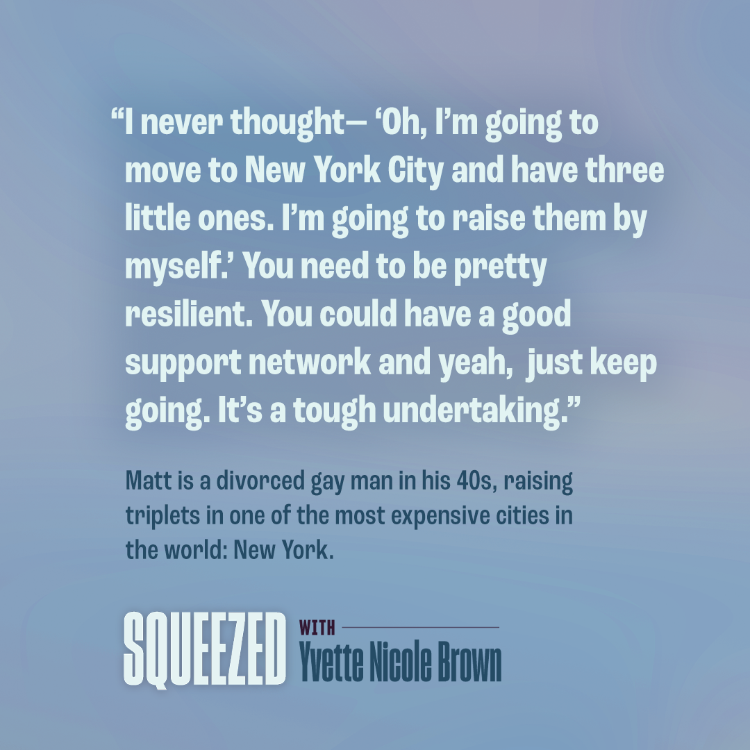 SQZD E03 1 Matt 1x1 PQ.png