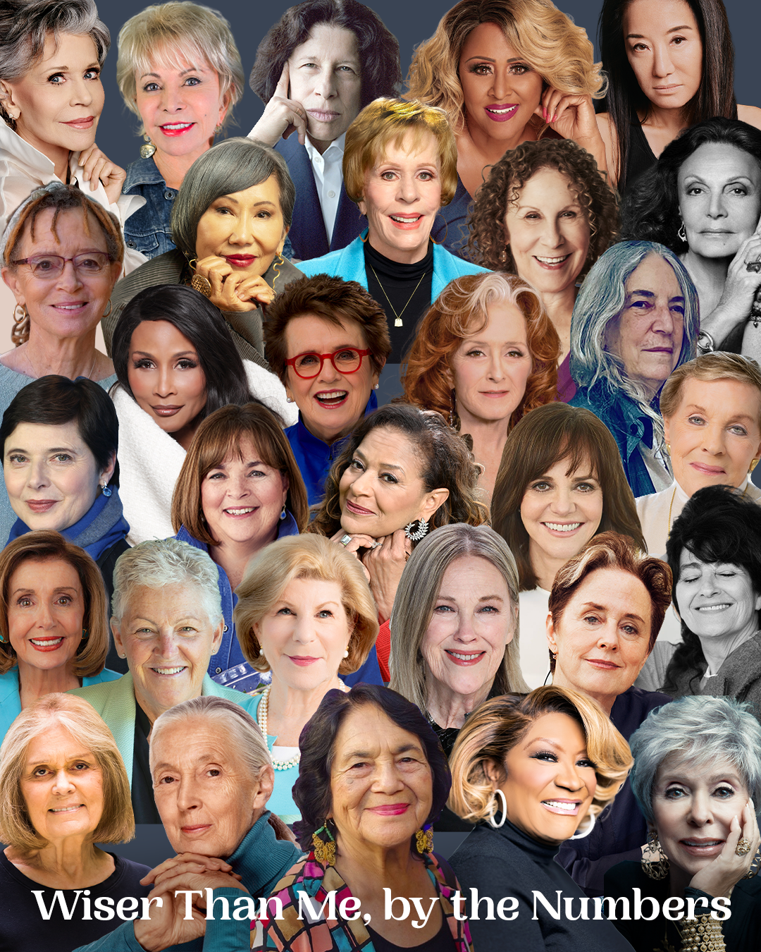 WTM by the numbers 00.png