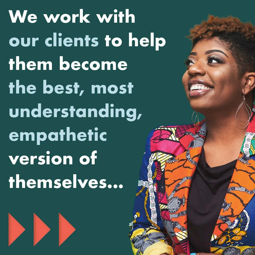 wc-social-ally_to_accomplice-20197 copy.jpg