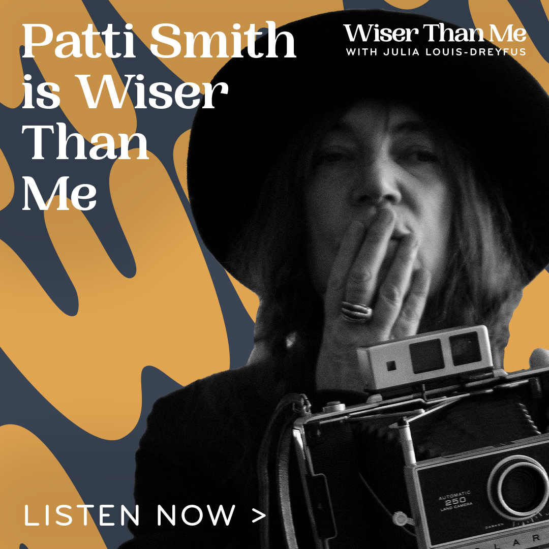 WTM S2 E06 NewEp PattiSmith.png