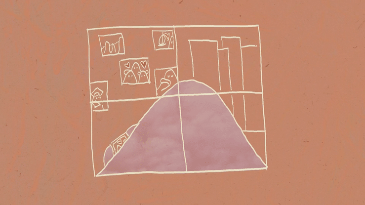  New Rays from an Old Sun.  Turn Turn Turn