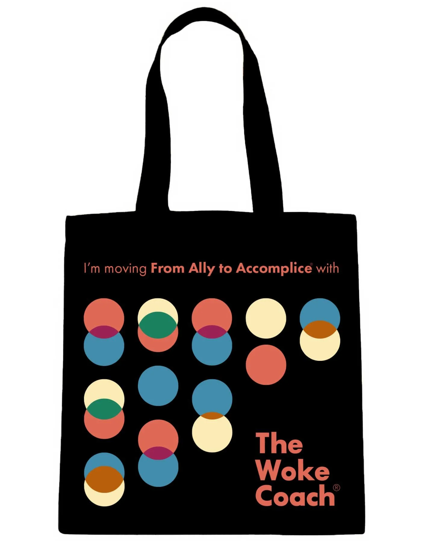 twc-tote-preview copy.jpg