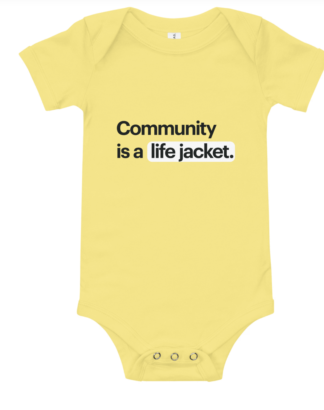 community onesie.png