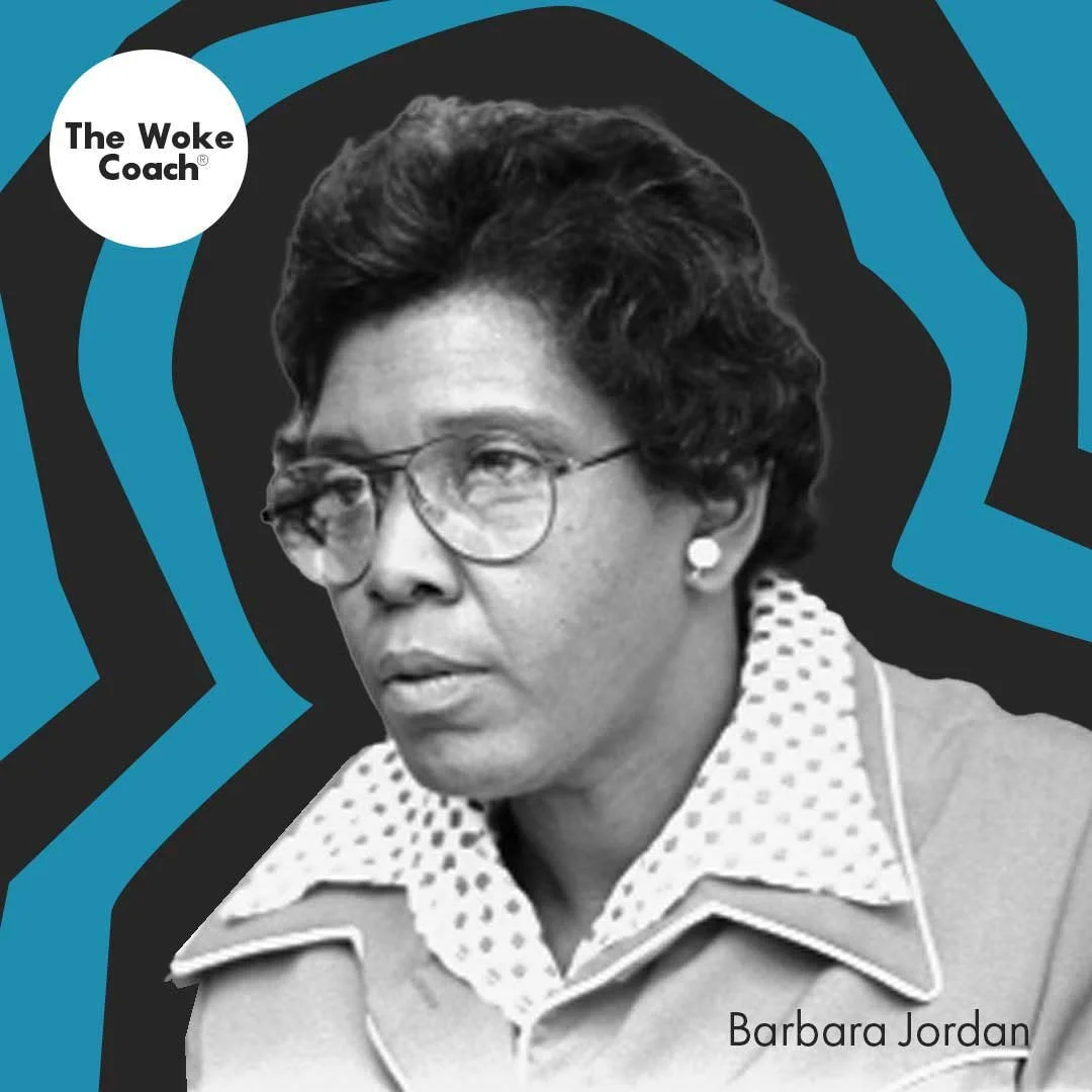 7-Barbara_Jordan-by-Thomas-J.-O'Halloran-v2.jpg