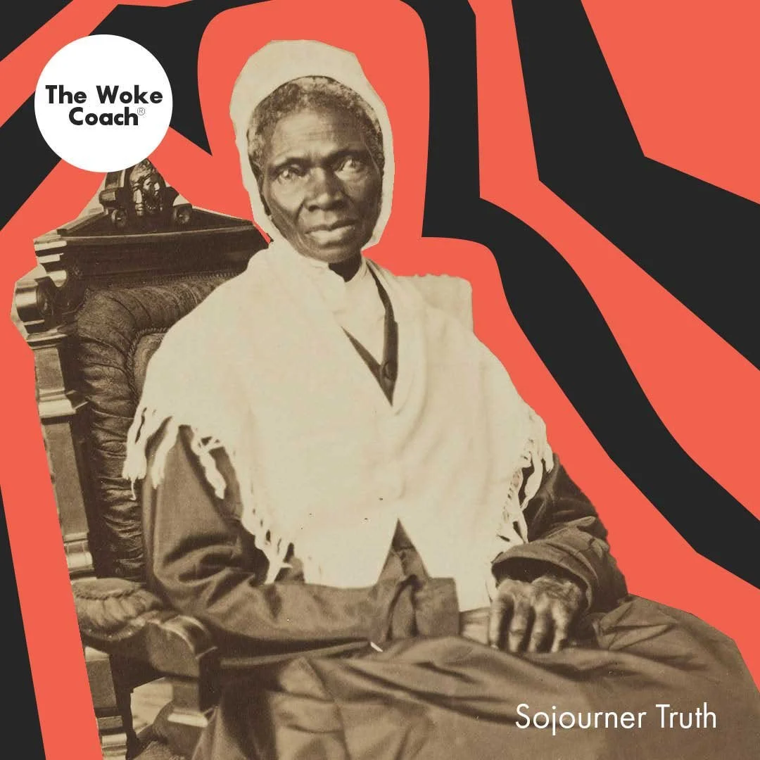 12-Sojourner_Truth-v2.jpg