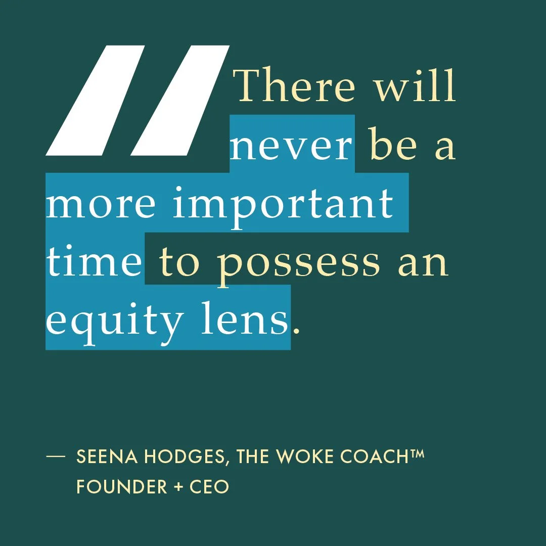 20200420-seena-quote copy.jpg