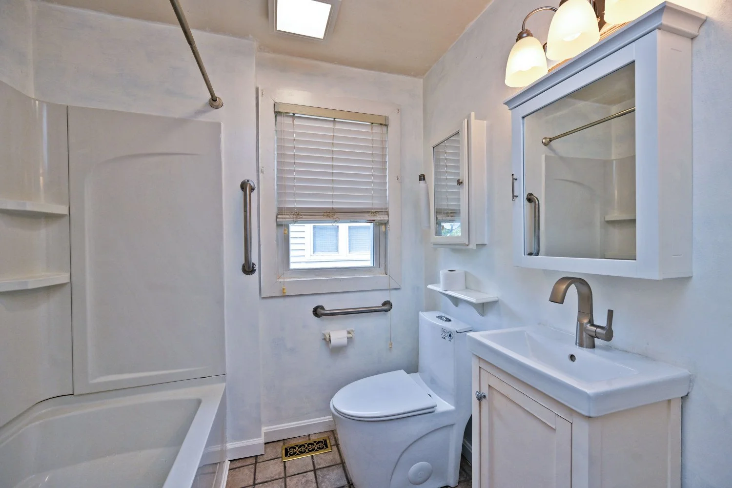 113SWashington_23.jpg