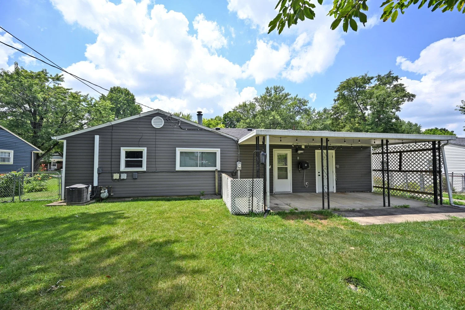 2908BlackHawkRd_43.jpg