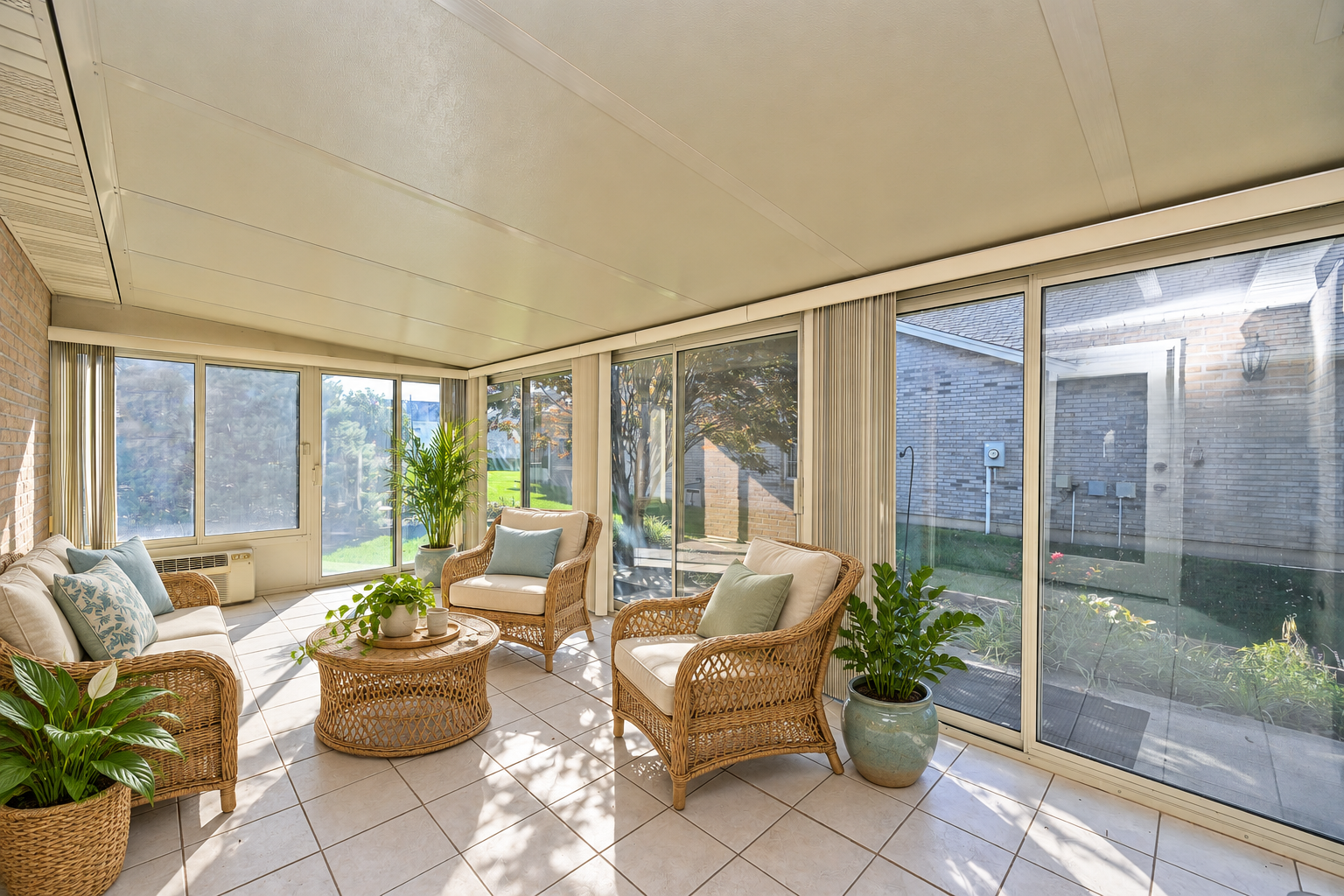 Welcoming wicker sunroom retreat.png