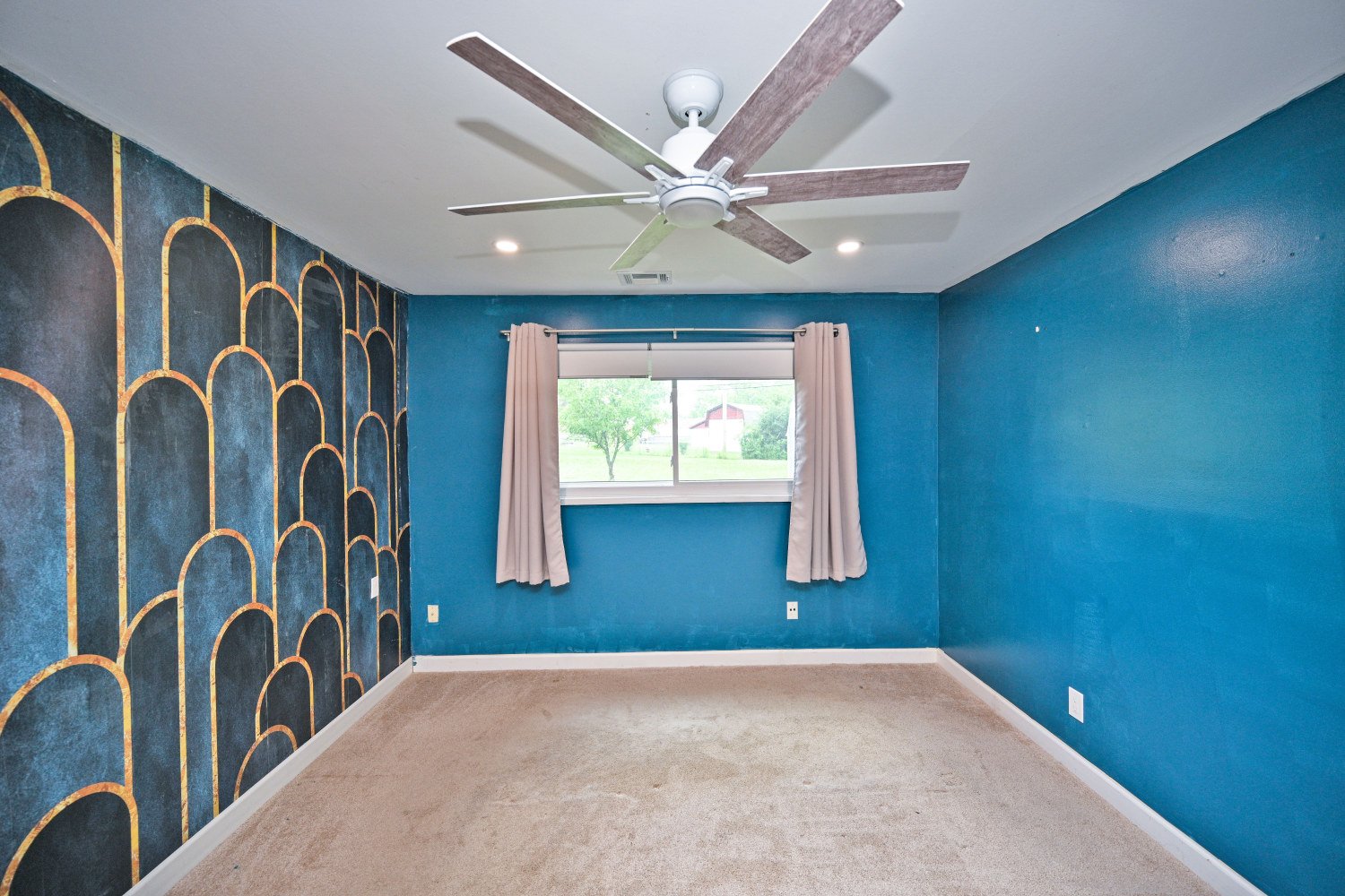 2908BlackHawkRd_23.jpg