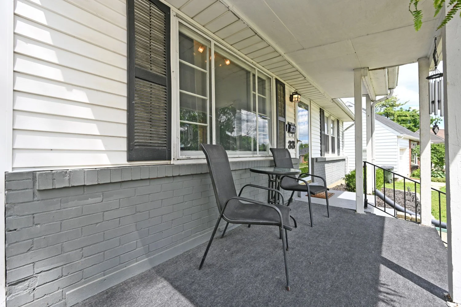 33BeverlyDr_5.jpg
